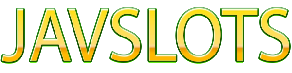 JAVSLOTS Logo